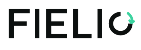 FIELIO